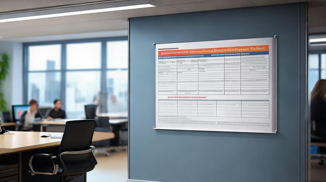 达州职工医保报销政策2025有新调整吗？-图1