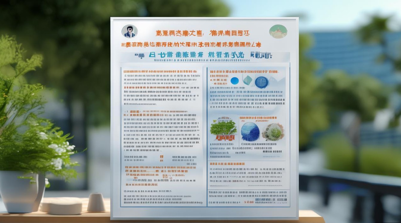 江苏康复医院最新医保政策如何报销？-图1