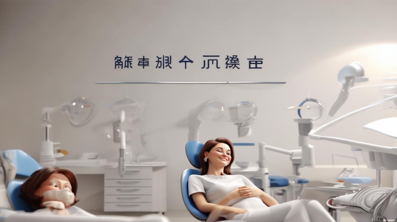 广州种植牙现在选柏德优靠谱吗？-图1