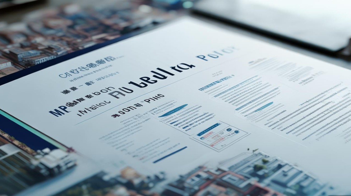 宁波北仑医保2025新调整有何变化?-图1 宁波北仑医保2025新调整有何变化?-图1