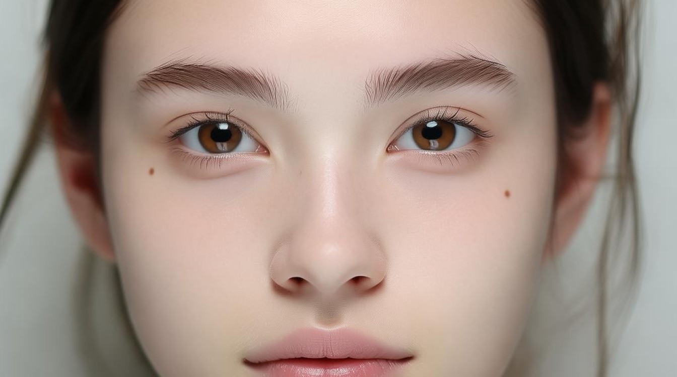 6岁孩子牙齿矫正，现在做是否最佳时机？-图1