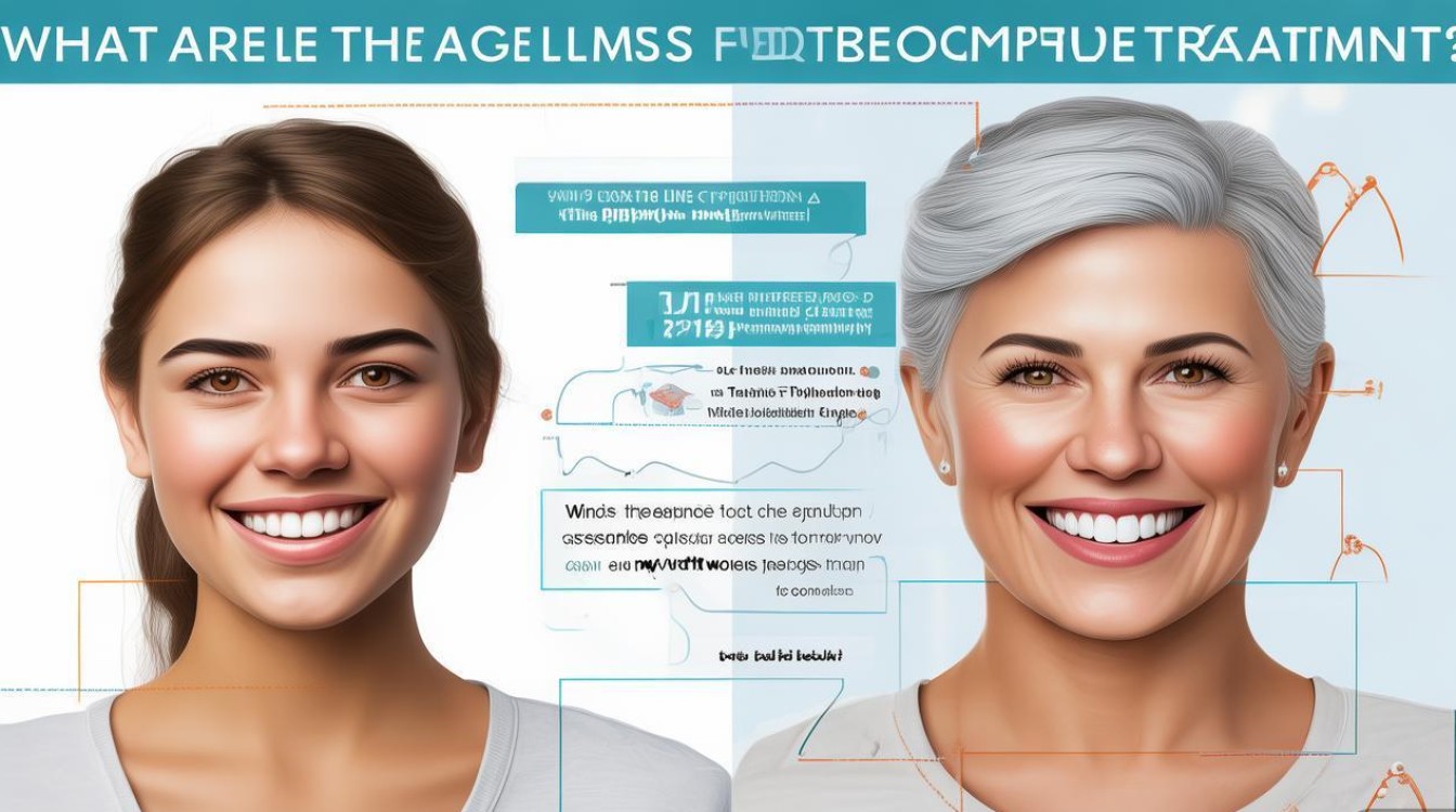 2025年牙齿矫正还有年龄限制吗？-图1