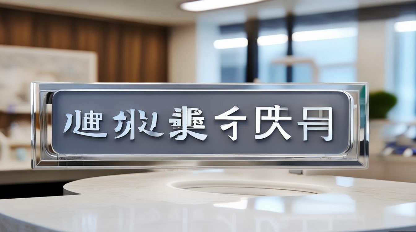 重庆华美牙齿矫正近期避坑,用户反馈问题靠谱吗?-图1 重庆华美牙齿矫正近期避坑,用户反馈问题靠谱吗?-图1