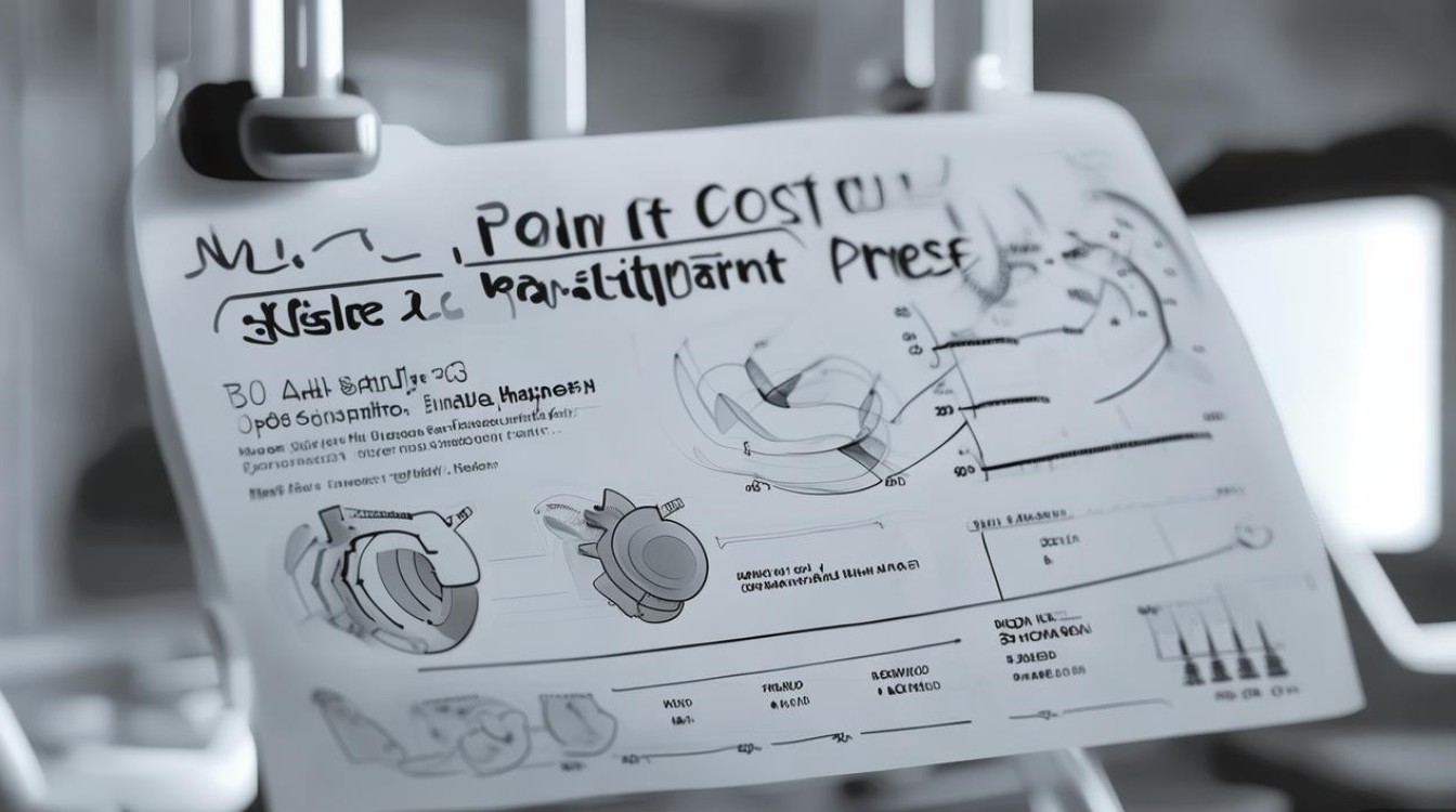 2025成人快速矫正牙齿费用最新多少？-图1