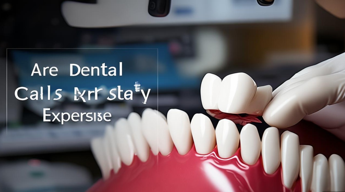 2025年种植牙牙冠价格贵吗？最新情况如何？-图1
