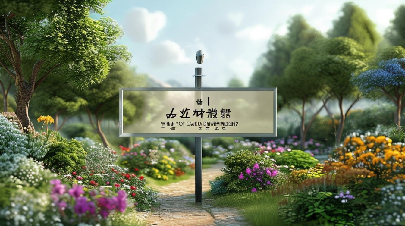 2025年不做种植牙？最新替代方案有哪些？-图1