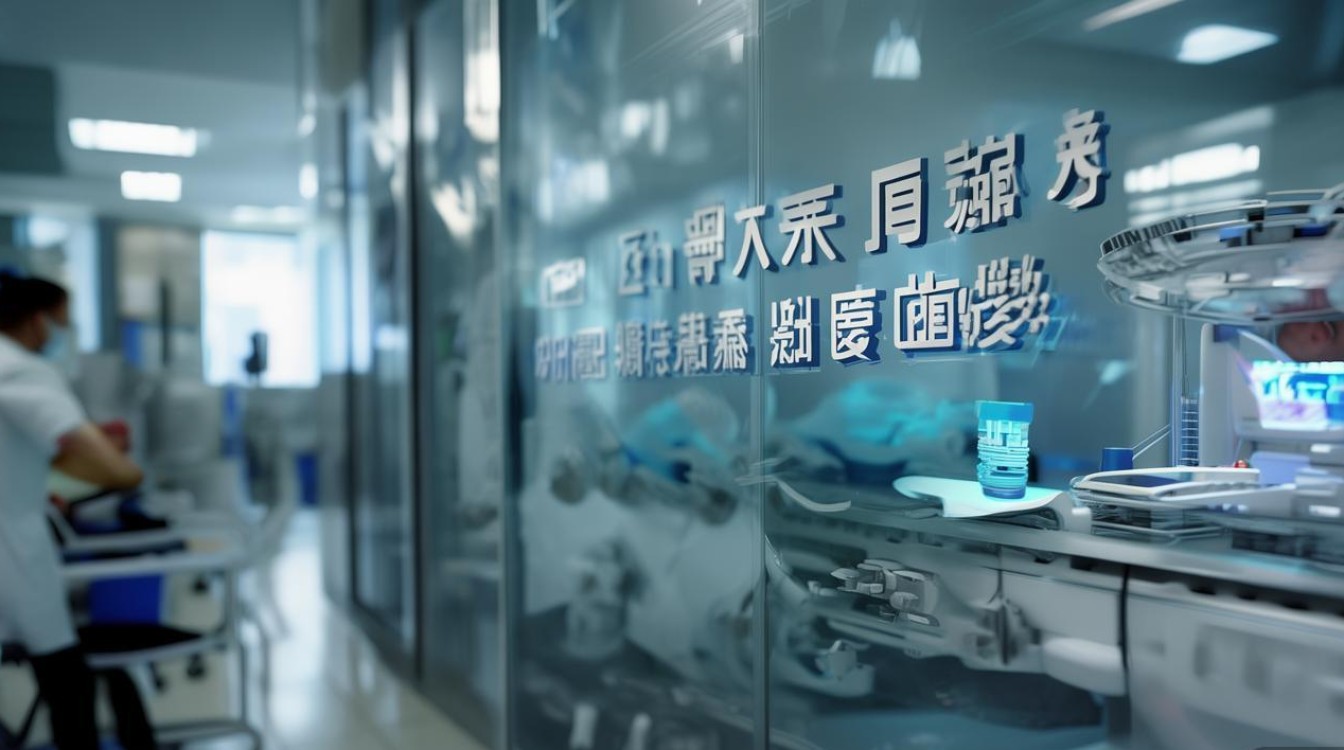 2025深圳人民医院种植牙价格最新调整?-图1 2025深圳人民医院种植牙价格最新调整?-图1