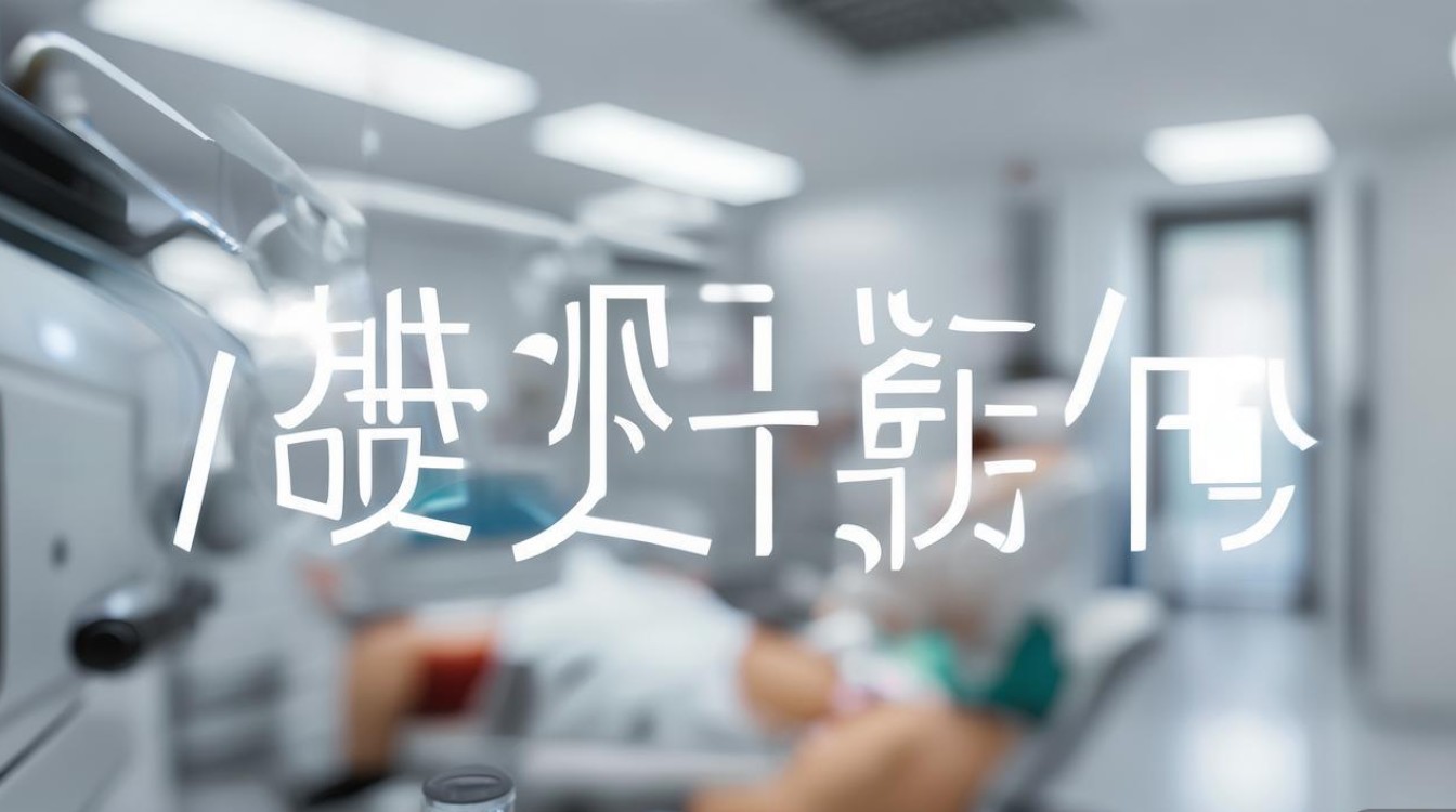 2025年牙齿矫正最快方法?最新速效方案来了!-图1 2025年牙齿矫正最快方法?最新速效方案来了!-图1