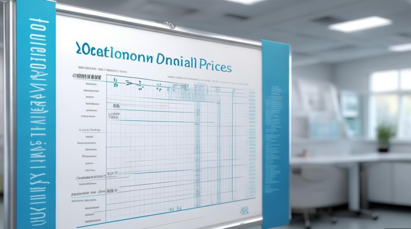 2025年郑州种植牙最新价格是多少？-图1