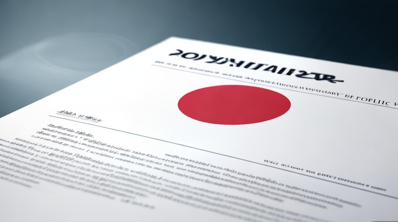 2025日本医保政策有哪些新调整?-图1 2025日本医保政策有哪些新调整?-图1