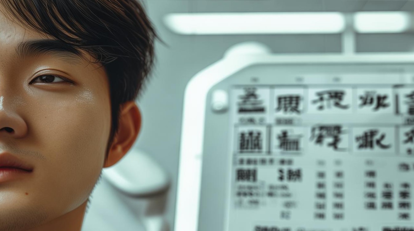 2025年,你的牙齿该矫正了吗?-图1 2025年,你的牙齿该矫正了吗?-图1