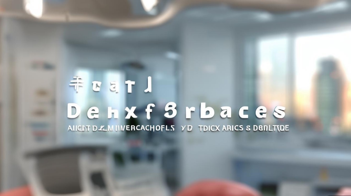 2025台湾牙齿矫正最新费用多少?价格参考更新了吗?-图1 2025台湾牙齿矫正最新费用多少?价格参考更新了吗?-图1