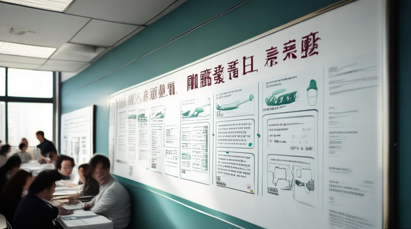 2025长海县医保政策刚调整？参保人待遇有啥新变化？-图1