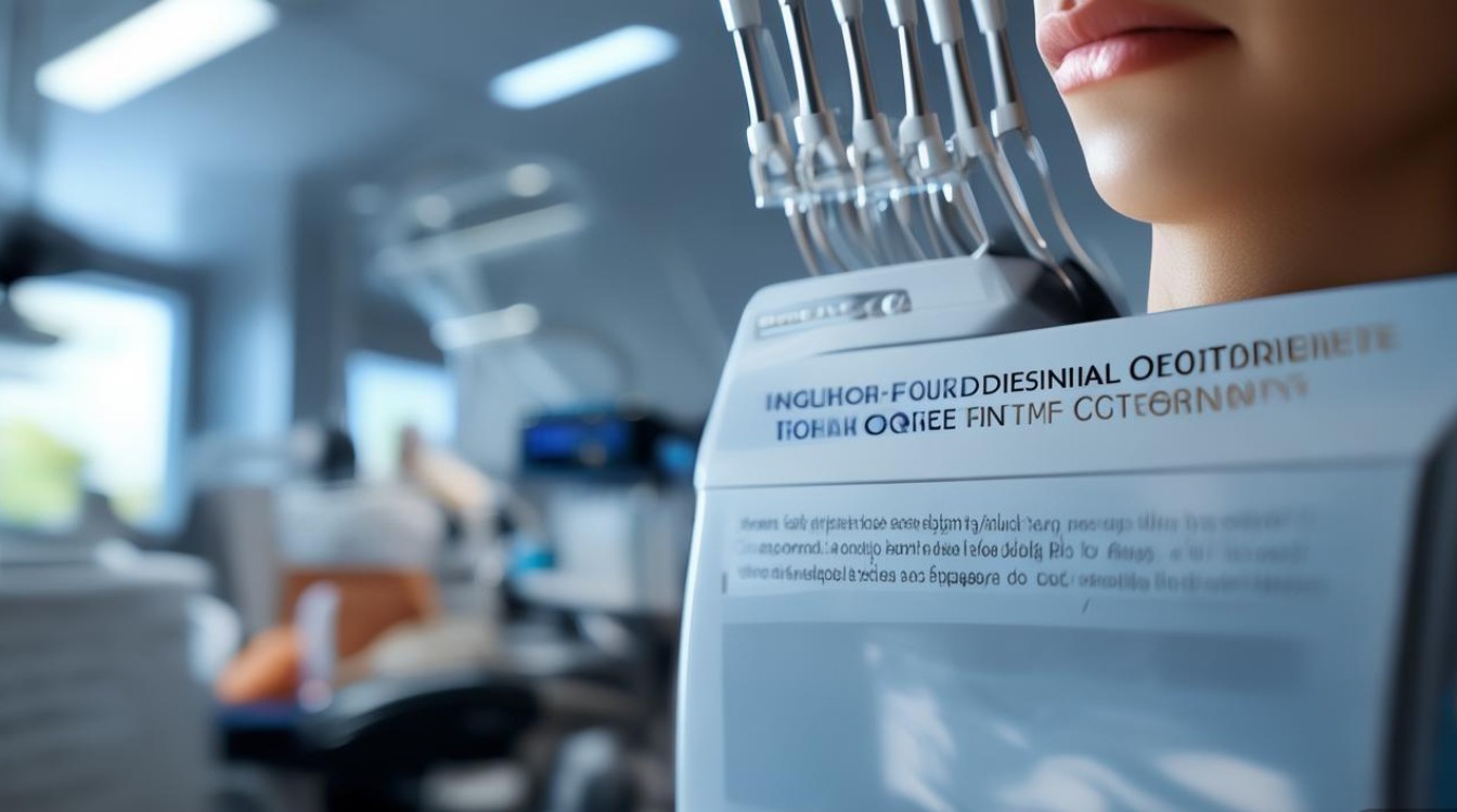 2025英式四维矫正效果靠谱吗？-图1