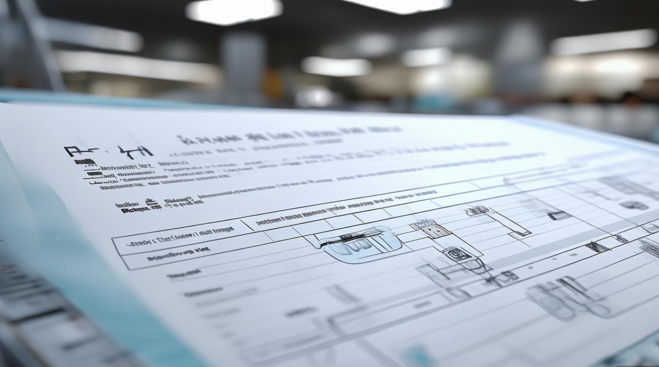 沈阳2025补牙医保最新政策，怎么报销？能报多少？-图1
