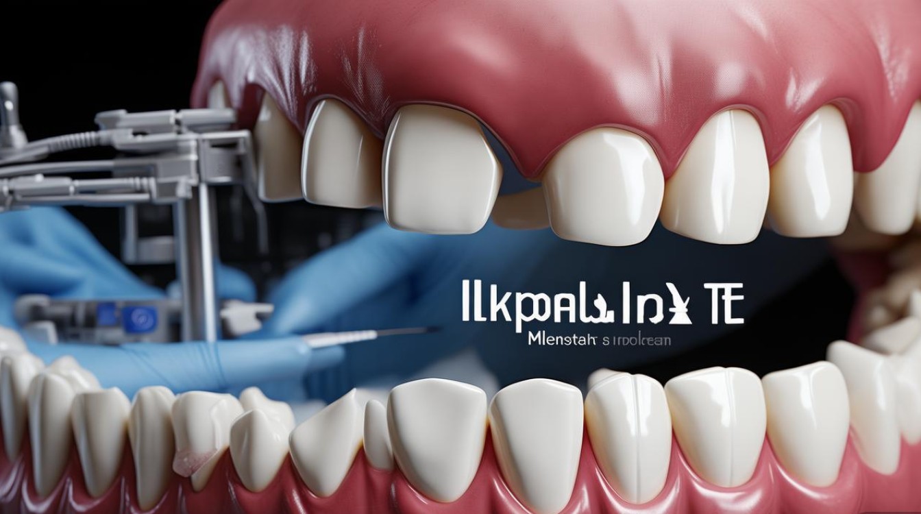 2025种植牙成功率最新数据，真的像说的那么高吗？-图1