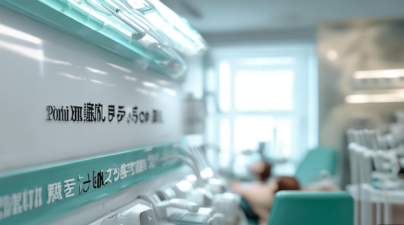 2025哈尔滨矫正牙齿最新价格多少?-图1 2025哈尔滨矫正牙齿最新价格多少?-图1