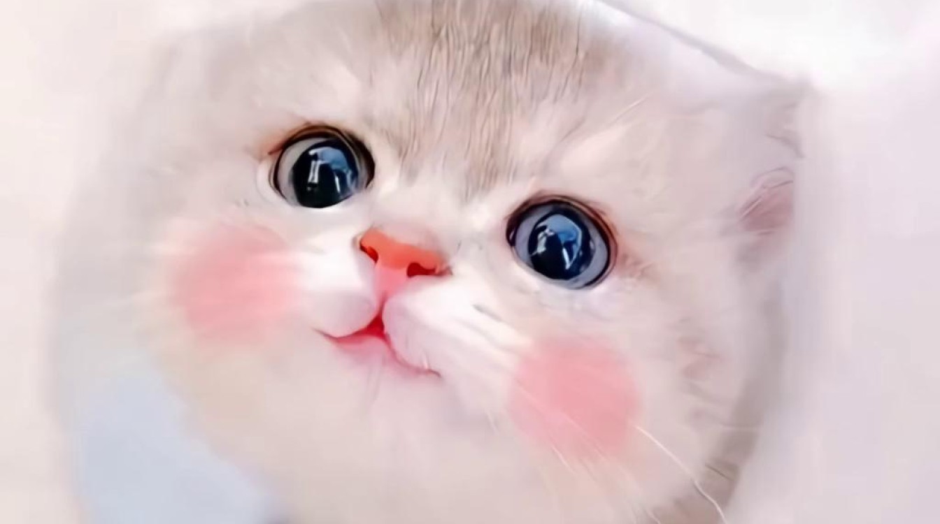 权威解读最新医保政策调整有何新变化？-图1