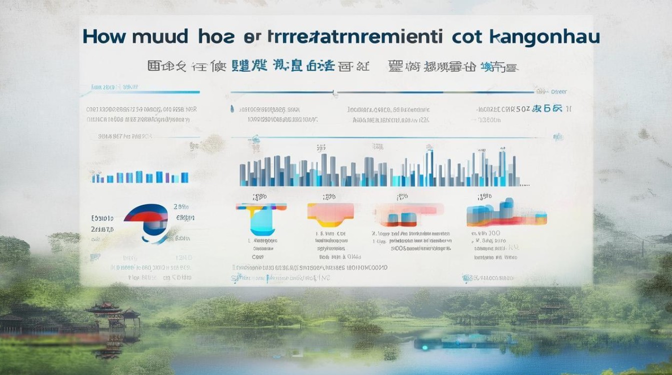 2025年杭州矫正牙齿最新价格是多少?-图1 2025年杭州矫正牙齿最新价格是多少?-图1