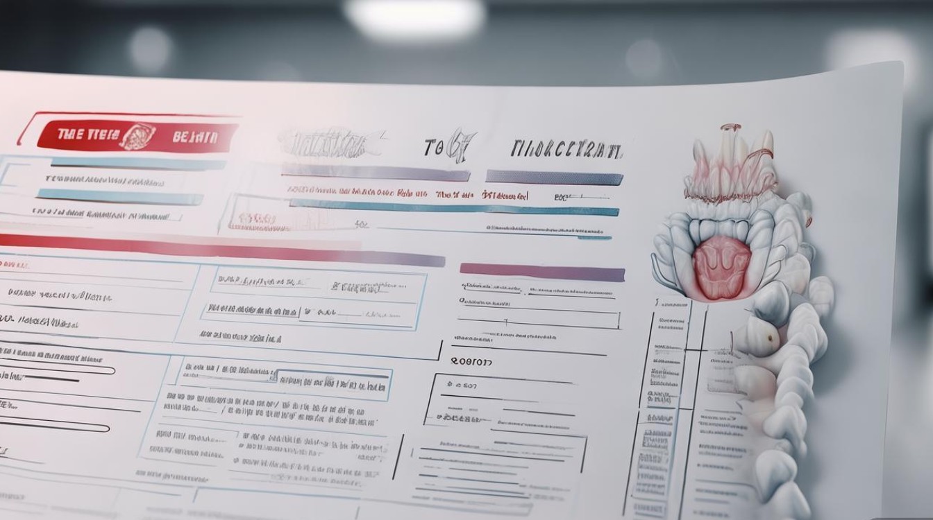 2025牙齿矫正成本最新动态？医保与新技术影响几何？-图1