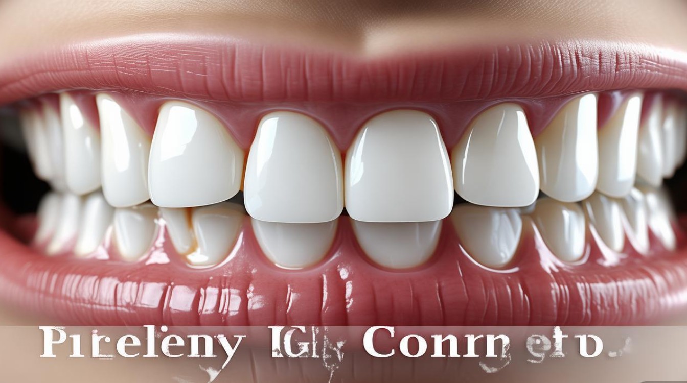 2025烤瓷冠矫正被淘汰？专家解读新趋势-图1