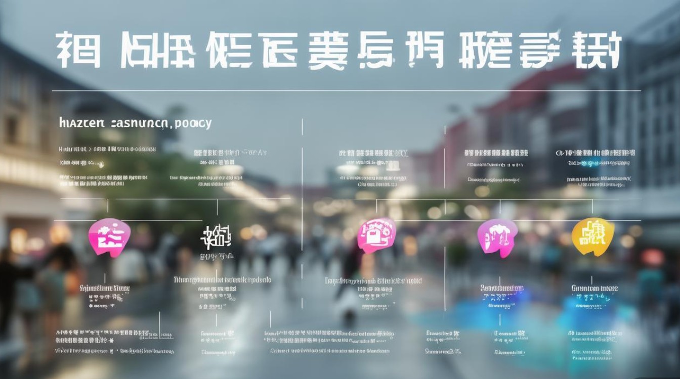 深圳2025少儿医保新政策刚发布？参保缴费、待遇有啥变化？-图1