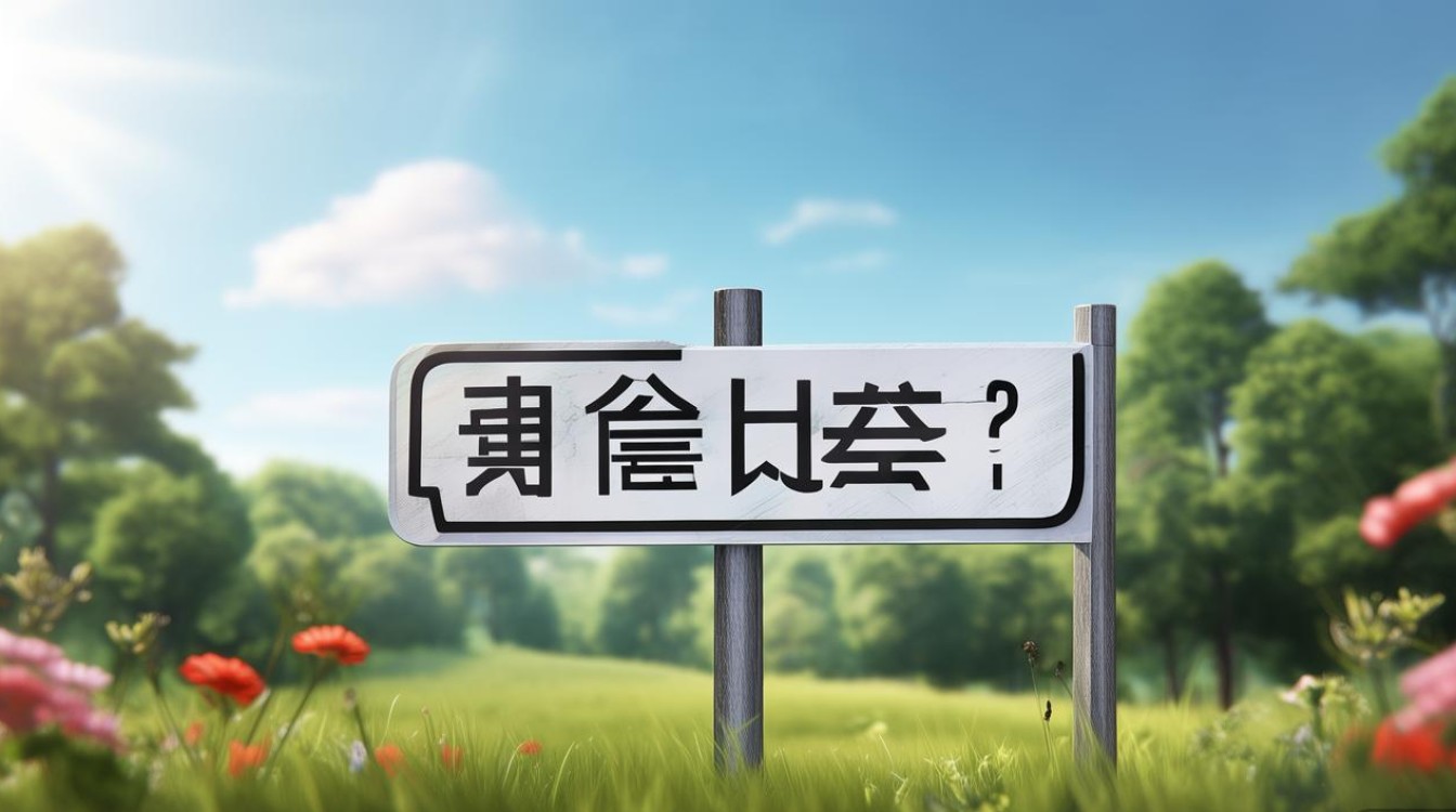 2025年种植牙哪个国家性价比最高？-图1