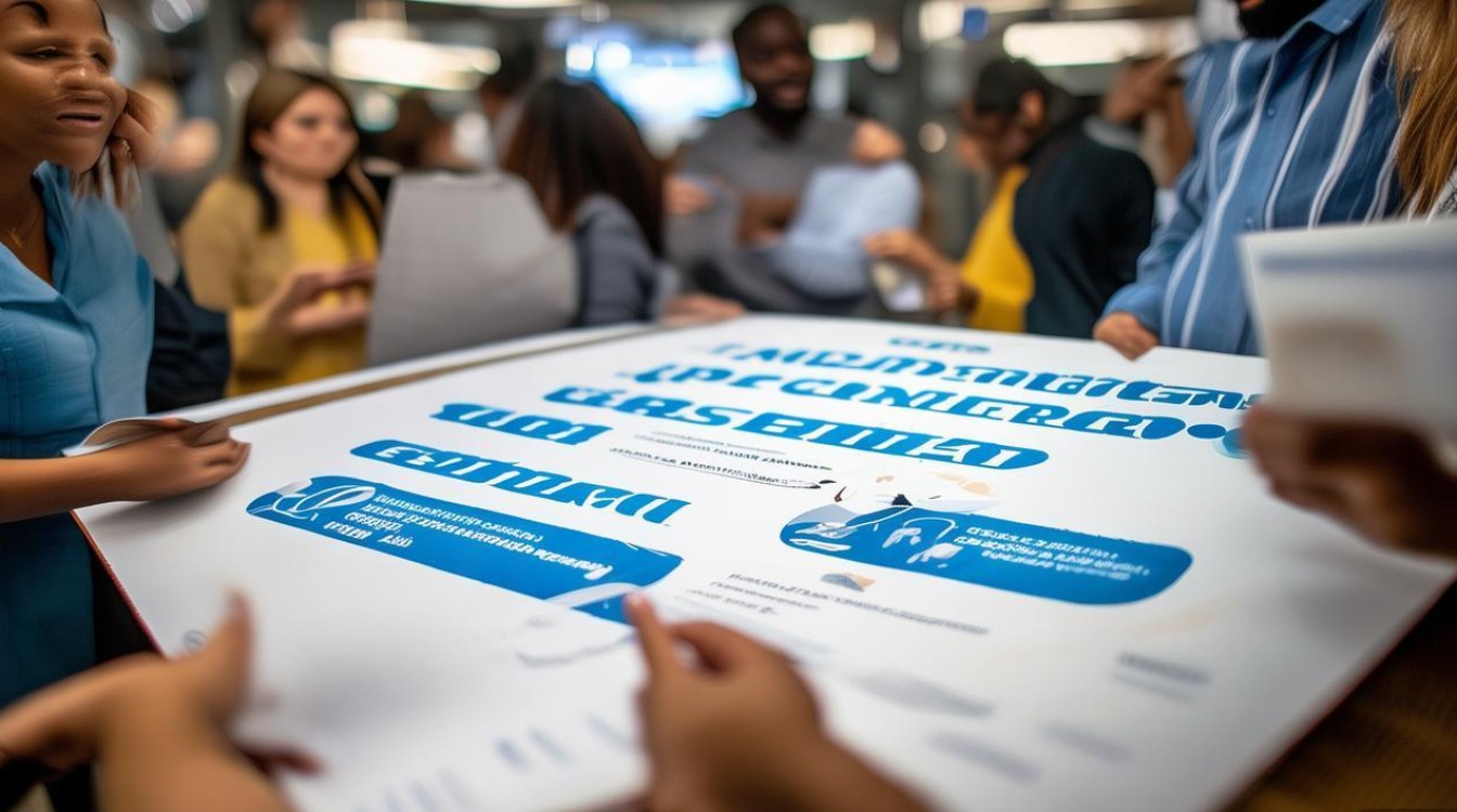 2025德州医保优惠政策最新调整有哪些变化?-图1 2025德州医保优惠政策最新调整有哪些变化?-图1