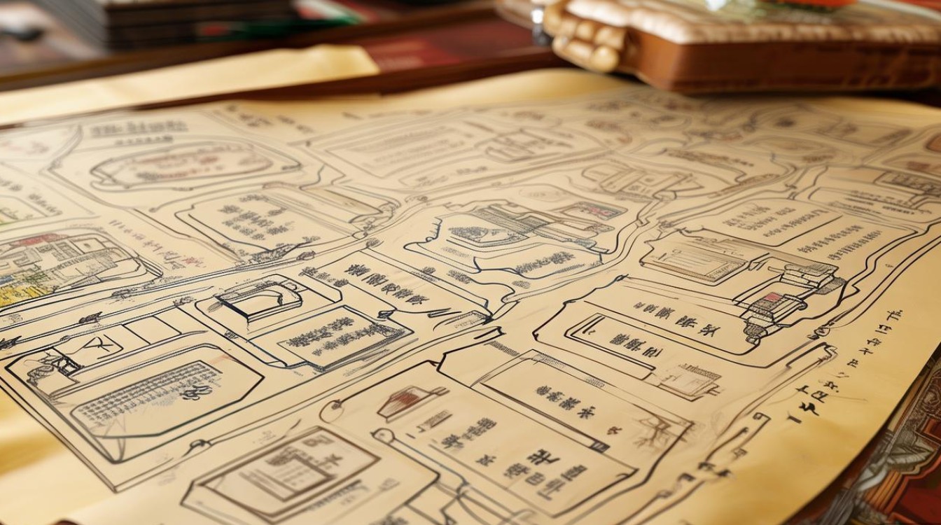 河南2025异地医保流程新变化？参保人如何便捷办理？-图1