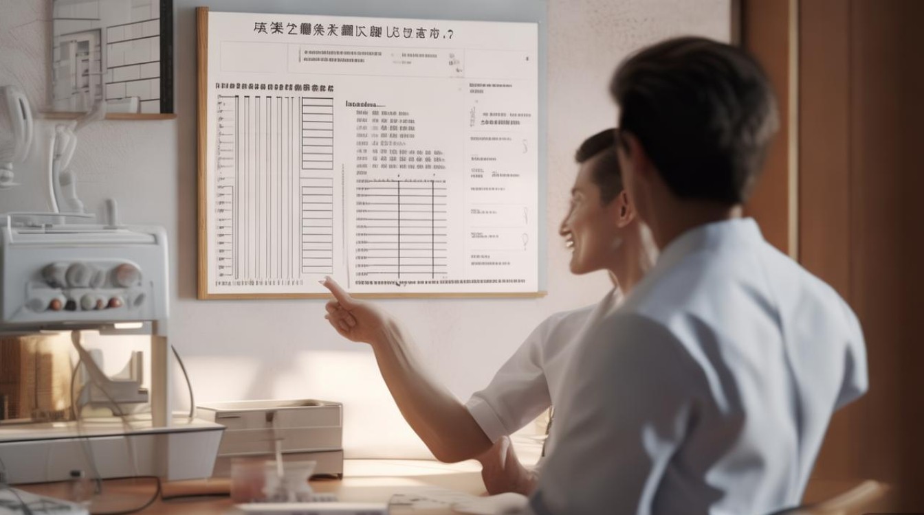 2025种牙去哪做？公立医院还是私立诊所更靠谱？-图1