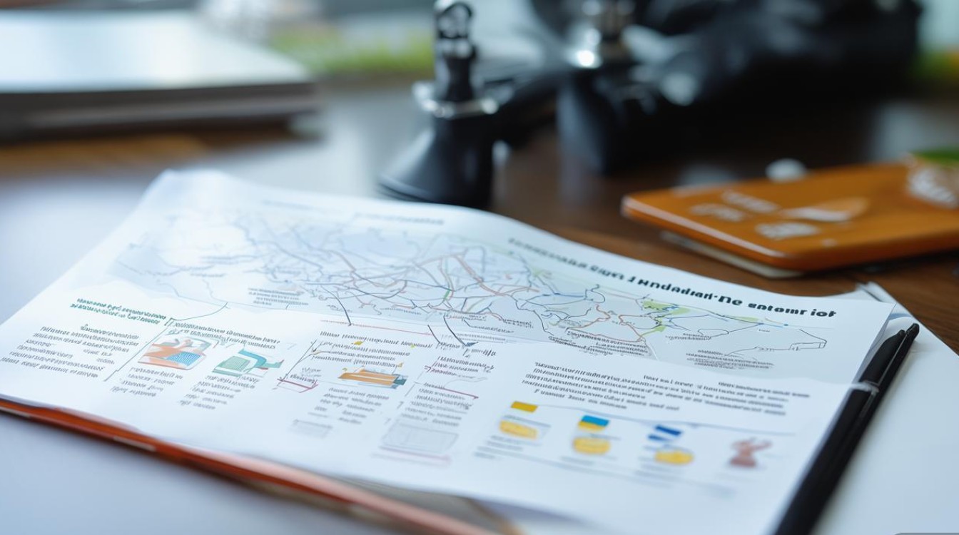 上海2025丙肝医保报销政策刚调整？比例怎么算？-图1