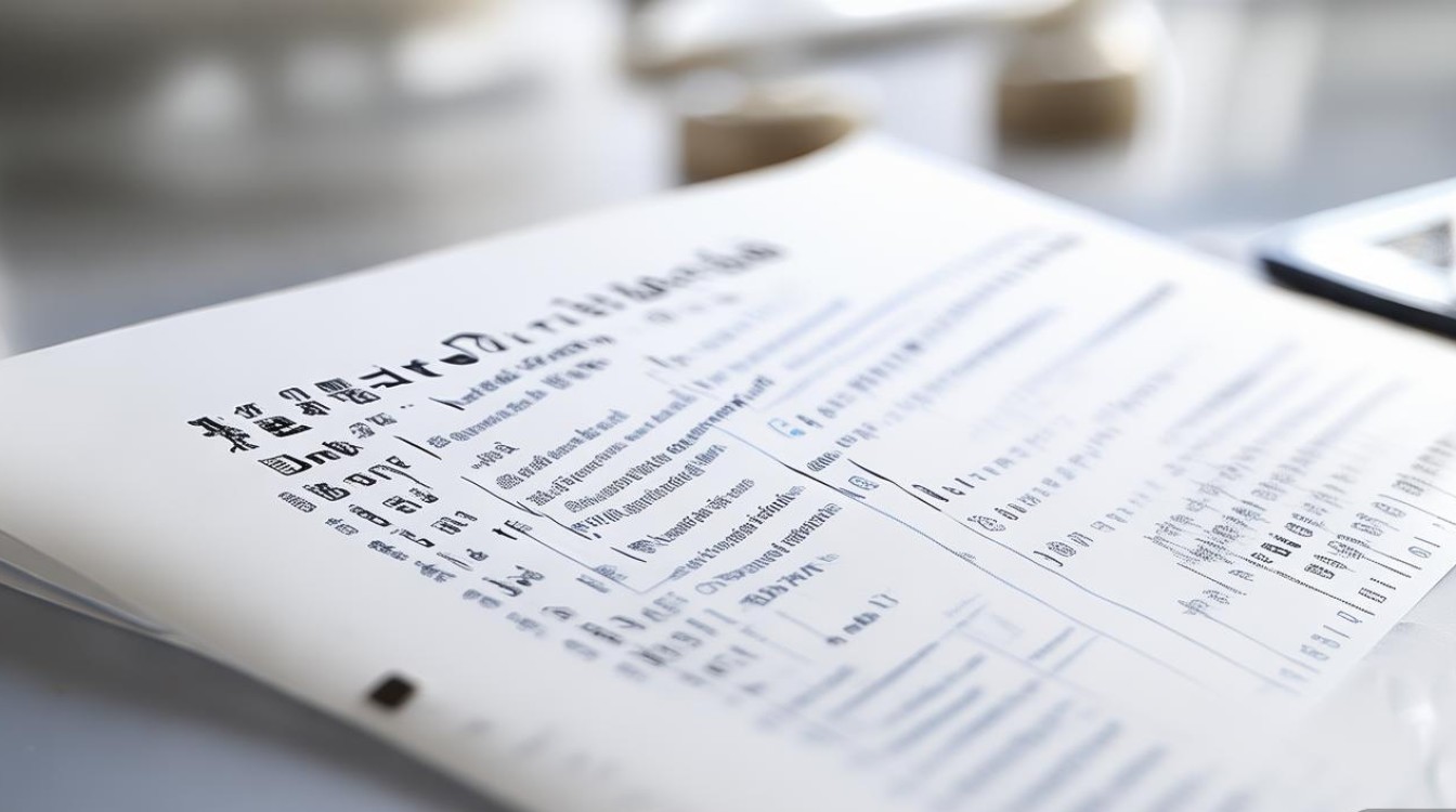 2025沈阳种植牙最新价格表调整了吗？-图1