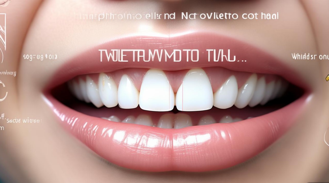 2025牙齿矫正前必看?这些注意事项早知道!-图1 2025牙齿矫正前必看?这些注意事项早知道!-图1