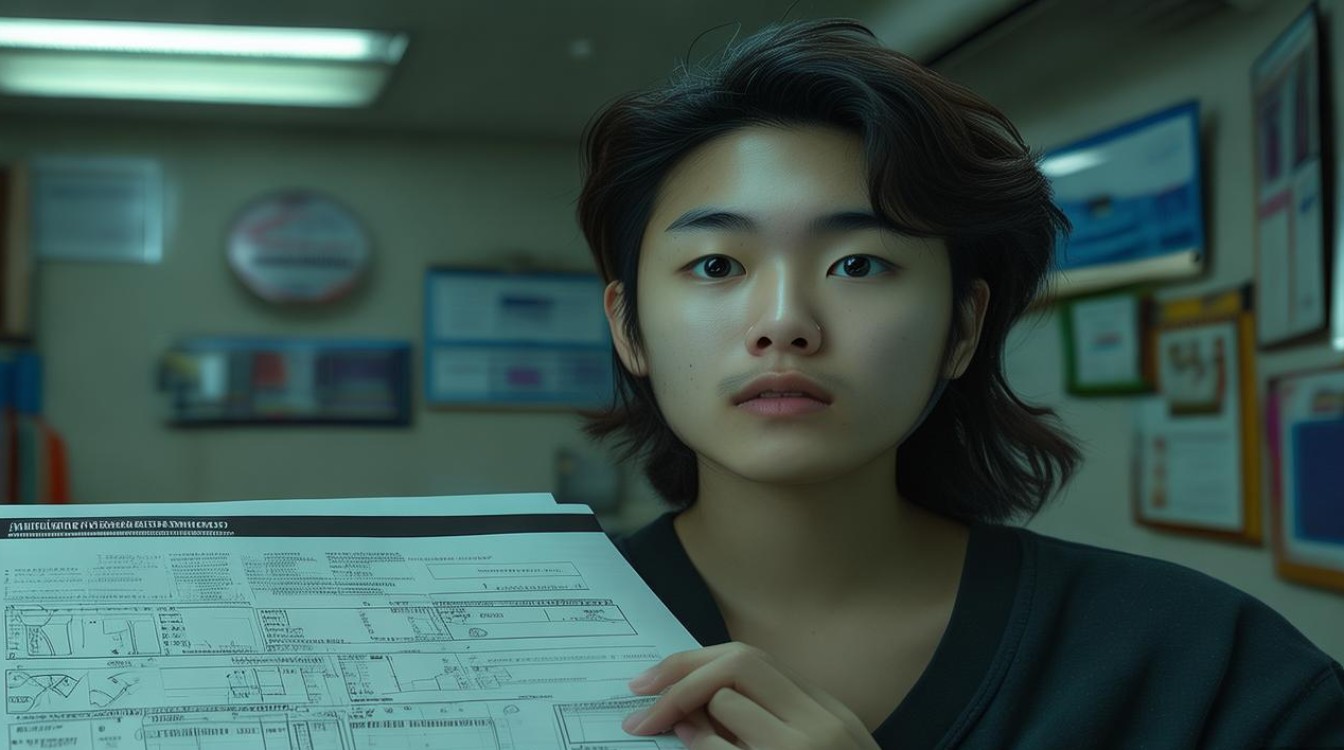 2025年牙齿矫正太贵?没钱怎么整?-图1 2025年牙齿矫正太贵?没钱怎么整?-图1