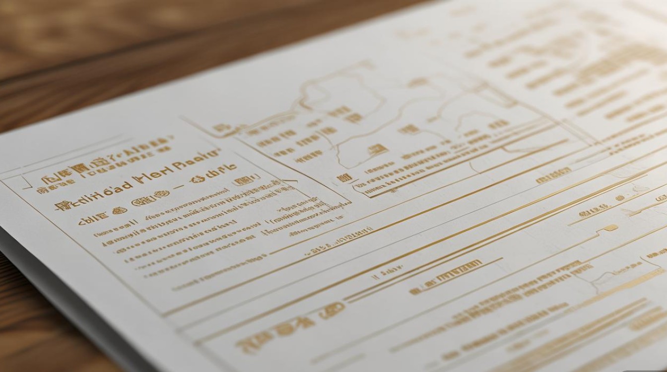 湖北襄阳医保新政最新调整有哪些变化?-图1 湖北襄阳医保新政最新调整有哪些变化?-图1