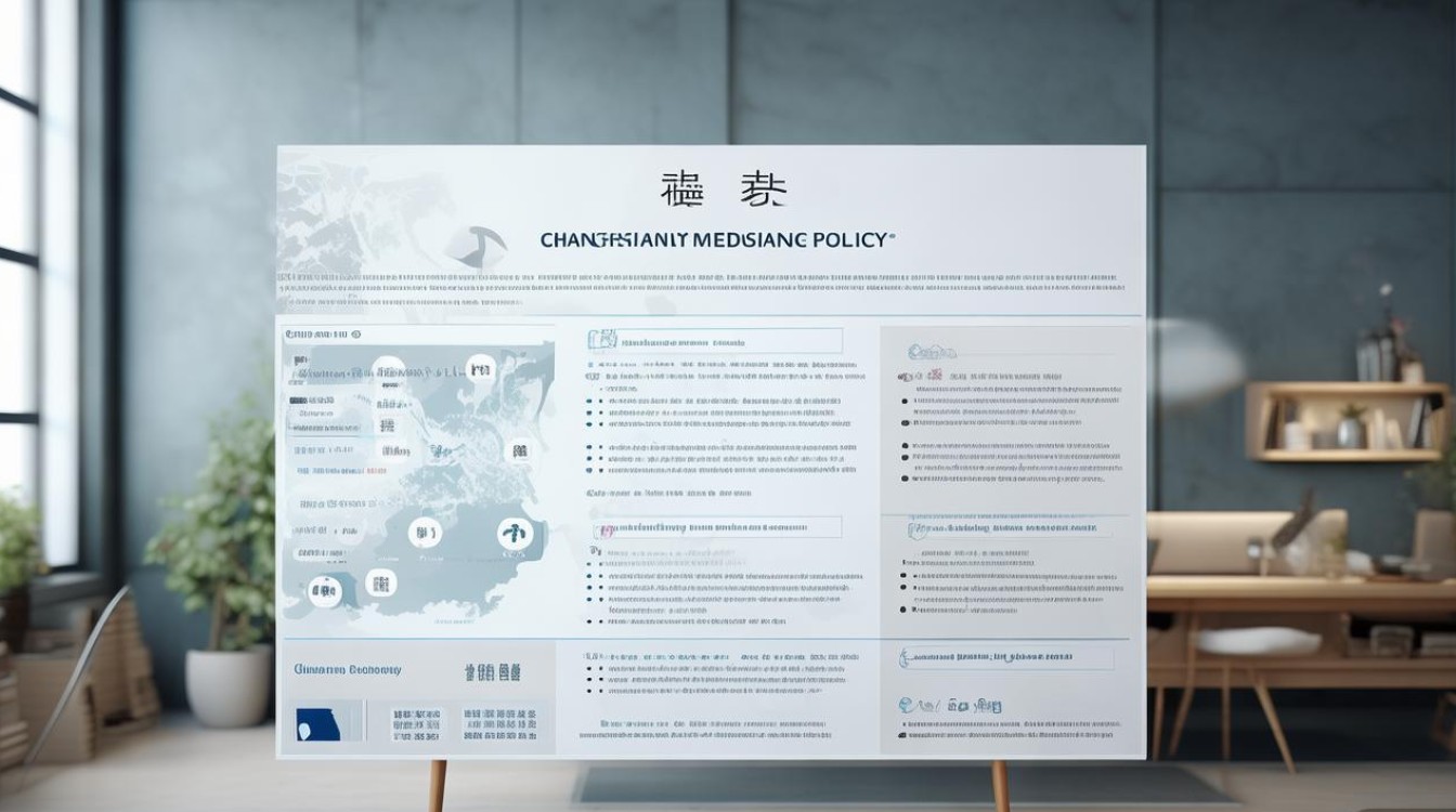 常山县2025医保政策有哪些新变化？-图1