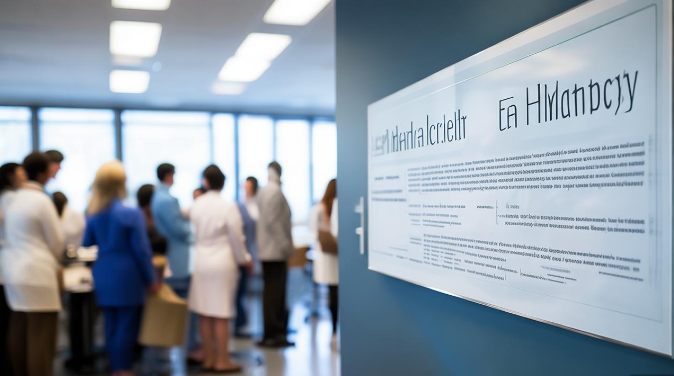 2025医保新政实施,医院培训意义何在?-图1 2025医保新政实施,医院培训意义何在?-图1