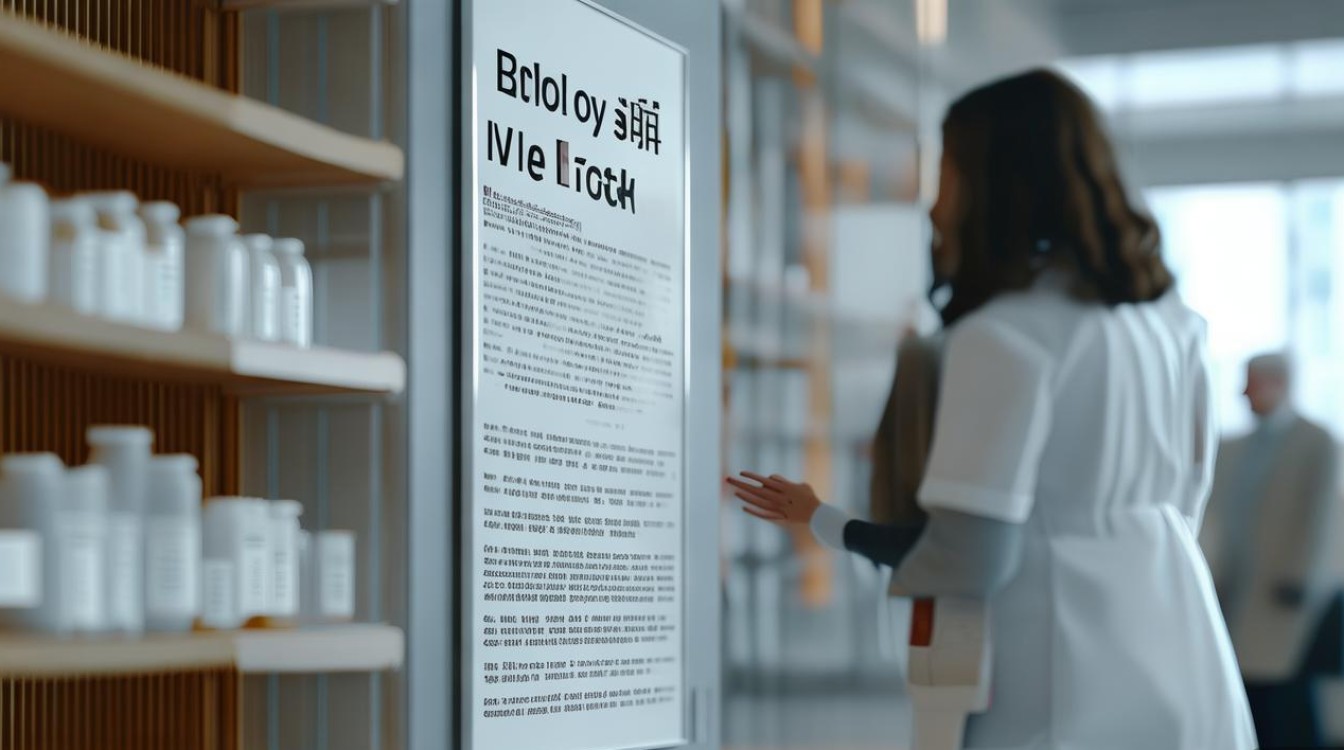 最新医保政策调整，中药饮片报销范围有何新变化？-图1