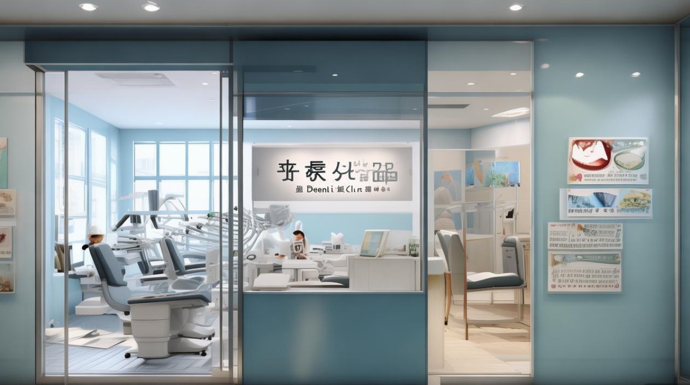 2025郑州种植牙哪家好？最新口碑医院怎么选？-图1