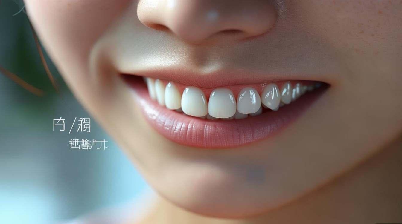 2025年牙齿矫正黄金期已过?现在还来得及吗?-图1 2025年牙齿矫正黄金期已过?现在还来得及吗?-图1