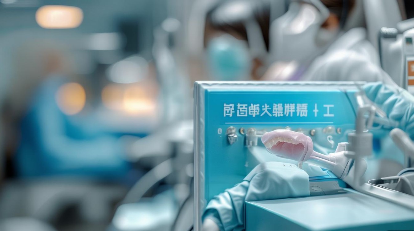 2025海口哪家医院种植牙好？最新好口碑医院推荐-图1