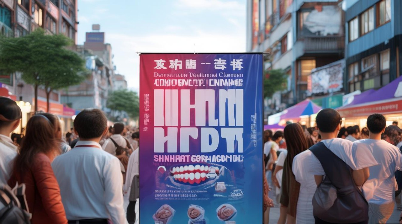 成都种植牙活动限时进行中，现在报名还来得及吗？-图1