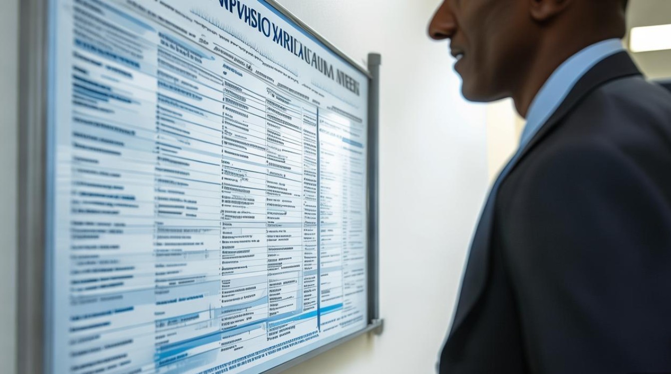 最新药品医保政策落地，哪些药能报销？-图1