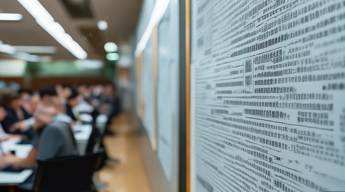 河北配方颗粒医保最新政策落地时间何时明确？-图1