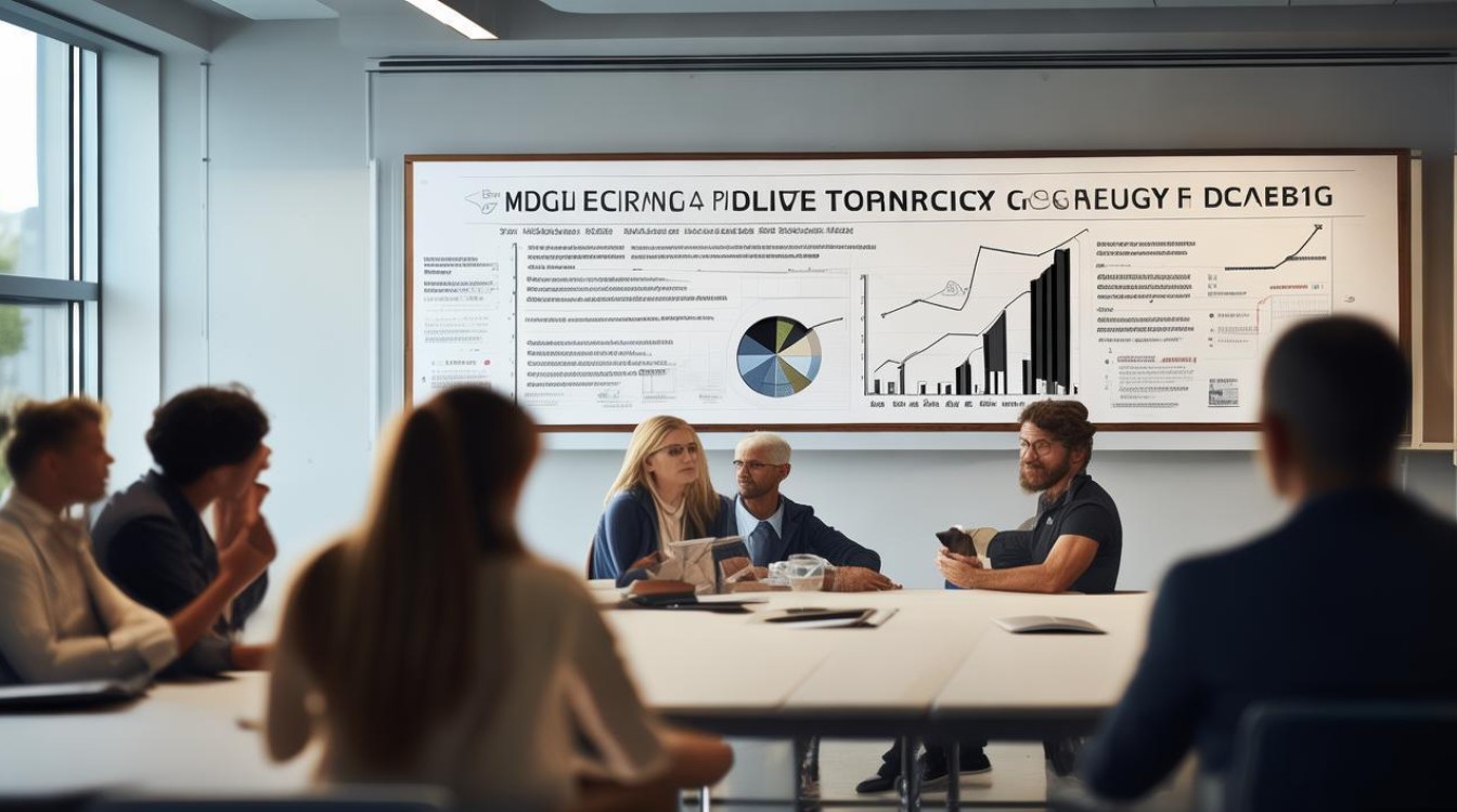 2025医保物价新规下，培训重点如何把握？-图1