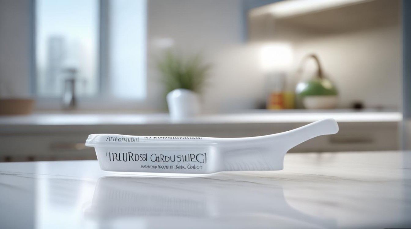 2025矫正牙齿用什么牙刷?最新选避坑指南来了-图1 2025矫正牙齿用什么牙刷?最新选避坑指南来了-图1