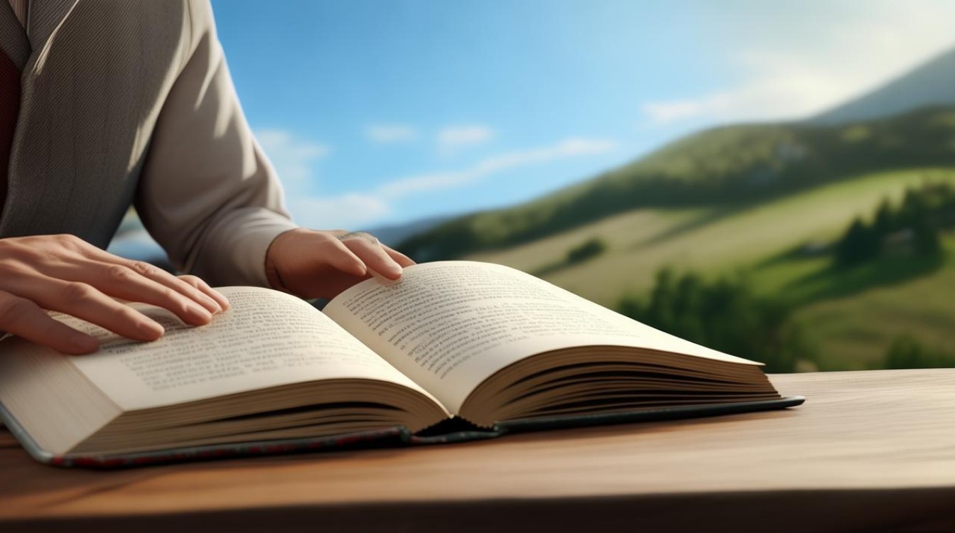 牙齿矫正非必须?现在不矫正真的可行吗?-图1 牙齿矫正非必须?现在不矫正真的可行吗?-图1