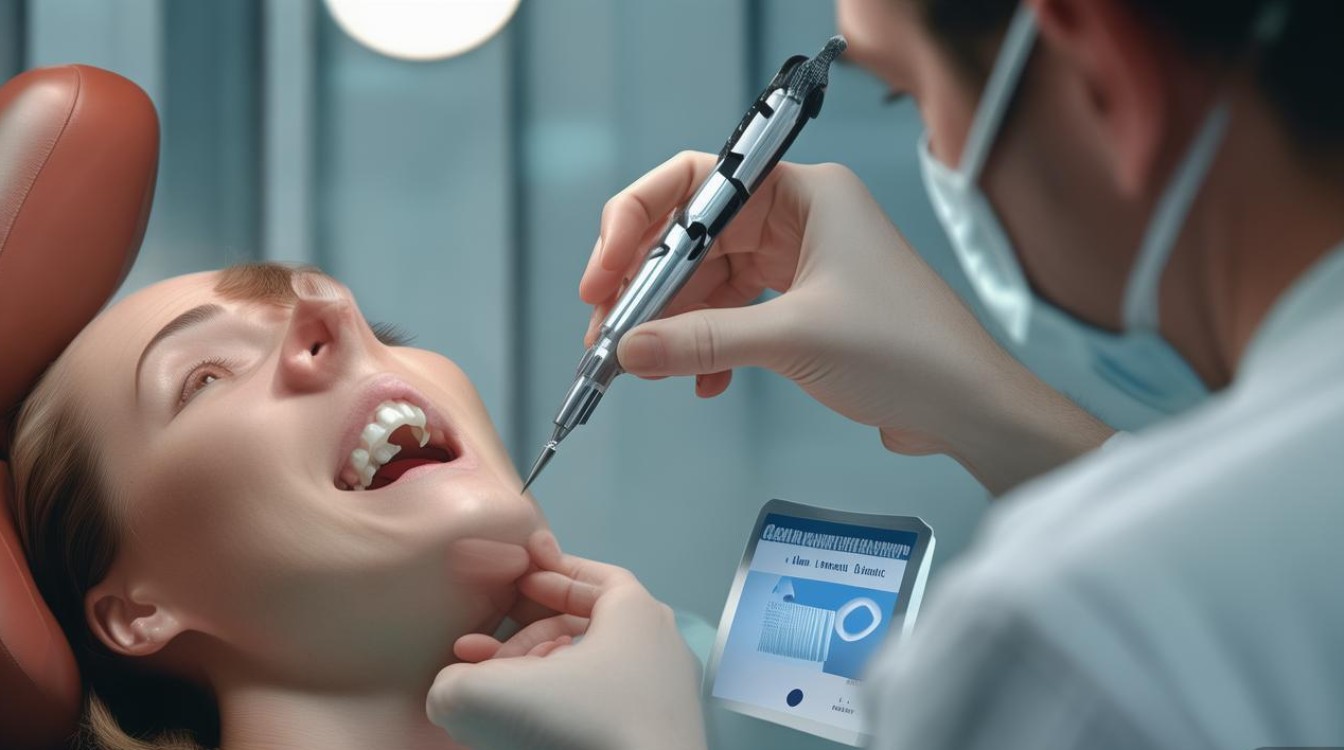 2025能不能局部矫正牙齿?最新方法可行吗?-图1 2025能不能局部矫正牙齿?最新方法可行吗?-图1