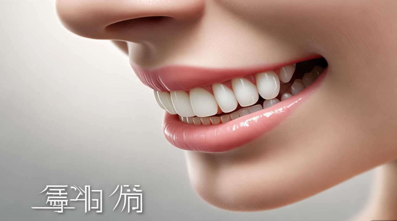 2025牙齿对齿要矫正吗？最新指征来了！-图1