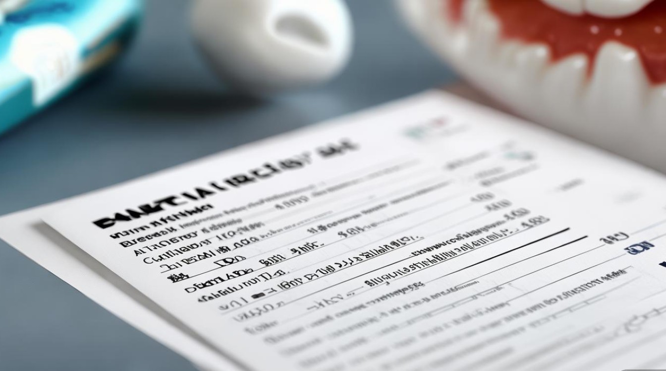 2025温州牙齿矫正最新价格表？费用多少？-图1